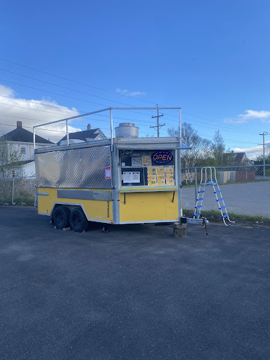 Photo of Grill Singh Tikka - 420 Prince St, Sydney, NS B1P 5K9